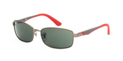 Ray-Ban Junior RJ 9533S 242/71 51mm