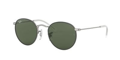 Ray-Ban Junior RJ 9547S 277/71 44mm