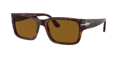 Persol PO 3315S Sartoria 24/33