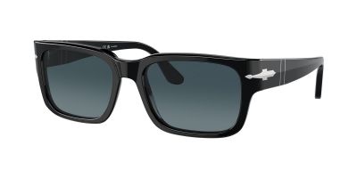 Persol PO 3315S Sartoria 95/S3 Polarized