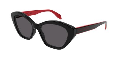 Alexander McQueen AM0355S 003