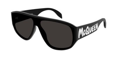 Alexander McQueen AM0386S 001