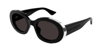 Alexander McQueen AM0445S 001