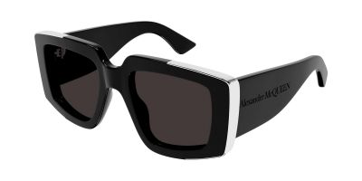 Alexander McQueen AM0446S 001