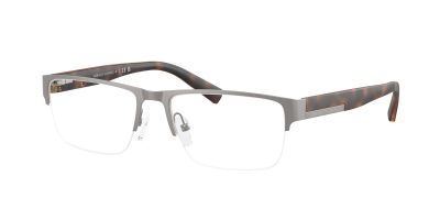 Armani Exchange AX 1018 6017