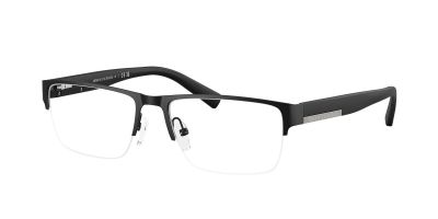 Armani Exchange AX 1018 6063