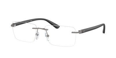 Armani Exchange AX 1064 6003