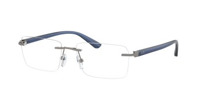 Armani Exchange AX 1064 6017