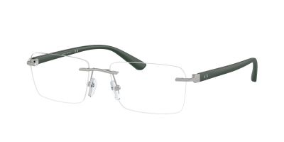 Armani Exchange AX 1064 6020