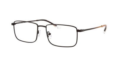 Armani Exchange AX 1069 6003