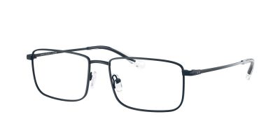 Armani Exchange AX 1069 6099