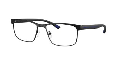 Armani Exchange AX 1070 6000