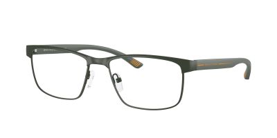 Armani Exchange AX 1070 6126