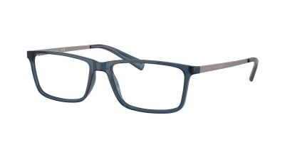 Armani Exchange AX 3027 8238