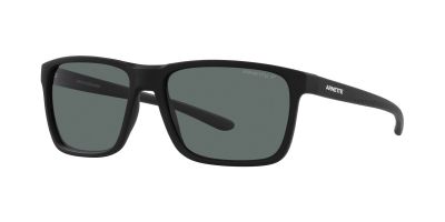 Arnette AN4323 Sokatra 275881 Polarized