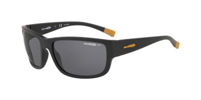 Arnette AN4256 Bushwick 01/81 Polarized