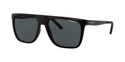 Arnette AN4261 Chapinero 01/81 Polarized