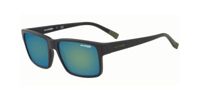 Arnette AN4254 Dashanzi 01/8N