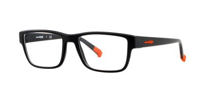 Arnette District VII AN7165 01 54mm