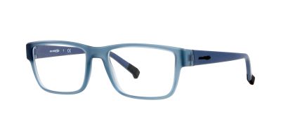 Arnette District VII AN7165 2584 54mm