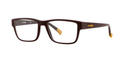 Arnette District VII AN7165 2586 54mm