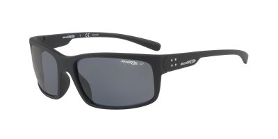 Arnette Fastball 2.0 AN 4242 01/81 Polarized 62mm