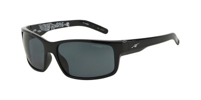 Arnette Fastball AN 4202 226781 Polarized 62mm