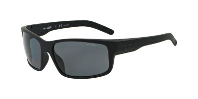 Arnette Fastball AN 4202 447/81 Polarized 62mm