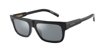 Arnette AN4278 Gothboy 1200/6G