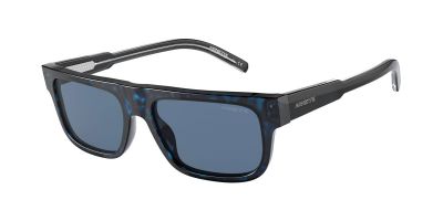 Arnette Gothboy AN 4278 1202/80 55mm