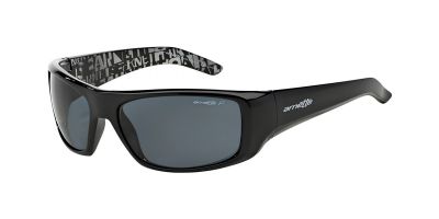 Arnette Hot Shot AN 4182 2149/81 Polarized 62mm