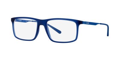 Arnette Woot! C AN7137 2501 54mm