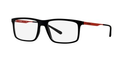 Arnette Woot! C AN7137 2503 54mm