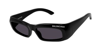 Balenciaga BB0266S 001