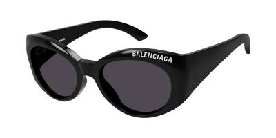 Balenciaga BB0267S 001