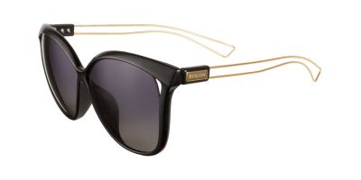 Bolon BL 5002 C10 Polarized 58mm