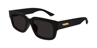 Bottega Veneta BV1359SA 001
