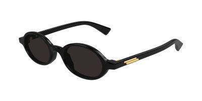 Bottega Veneta BV1388S 001
