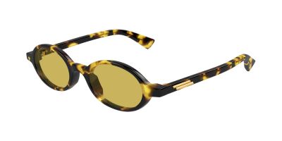 Bottega Veneta BV1388S 002