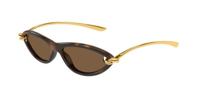 Bottega Veneta BV1390S 002