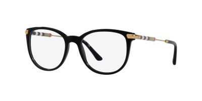 Burberry BE 2255Q 3001 53mm