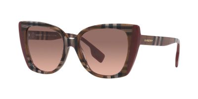 Burberry BE 4393 Meryl 4054/13