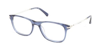 Calvin Klein Jeans CKJ18704 405 52mm