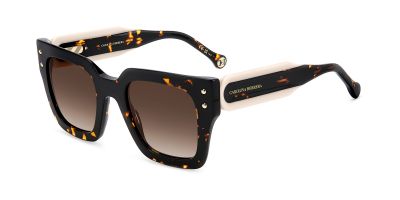 Carolina Herrera HER 0255/S 086/HA