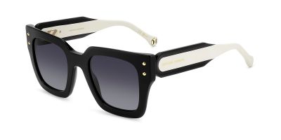 Carolina Herrera HER 0255/S 807/9O