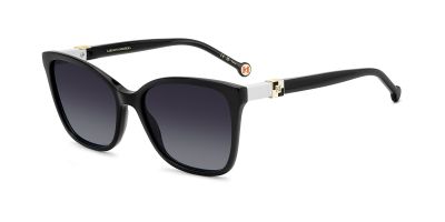 Carolina Herrera HER 0273/S 807/9O