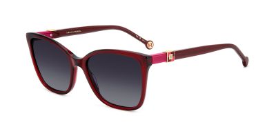 Carolina Herrera HER 0273/S LHF/9O
