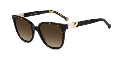 Carolina Herrera HER 0297/S 086/HA