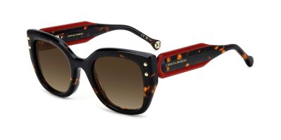 Carolina Herrera HER 0312/S 086/HA