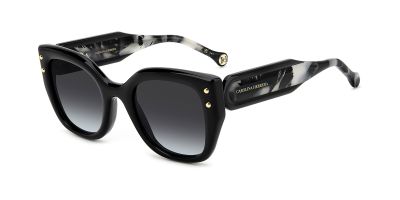 Carolina Herrera HER 0312/S 807/9O